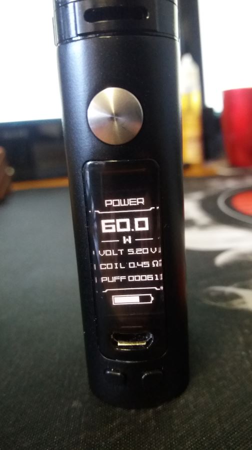 La petite box vaponaute - blog le petit vapoteur (14)